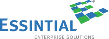 Essintial Enterprise Solutions Logo
